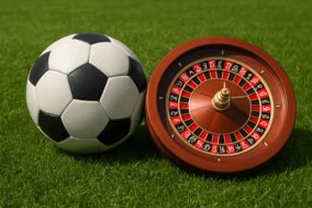 山东鲁能球队照片